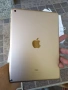 Таблет/ iPad Apple , снимка 4