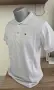 Мъжки тенески Tomy Hilfiger , снимка 2