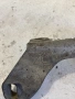 Конзола / монтажна скоба за Vauxhall Antara 2.0 CDTi (2010) 96625076 , снимка 2