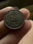 Продавам стари монети!, снимка 6