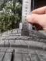 Гуми Nexen 255/45/20 летни 4бр. , снимка 3
