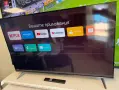 Телевизор Xiaomi Smart Tv A Pro 43" 2026, снимка 7