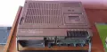 Broksonic TV-Radio-Cassette, снимка 3