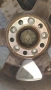 Джанти 5×112 r17 за ауди ,сеат,шкода фолксваген, снимка 4
