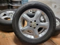 джанти 18" 5х112 Mercedes ML, снимка 8