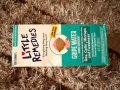 Gripe water Little Remedies, снимка 1