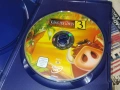 HAKUNA MATATA X2DVD 1706261945L1, снимка 13