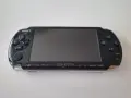 Sony PSP 3000 - Playstation Portable - качени много игри - хакната, снимка 2