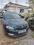 На части Шкода Октавия/Skoda Octavia 1.6 TDI CFK трето поколение , снимка 1