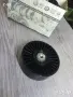 028145278E**NEU**VAG**AUDI**Паразитна / водеща ролка, пистов ремък**, снимка 2