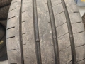 2бр. летни гуми 225/45/17 Goodyear, снимка 1