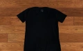 Чисто нова тениска Philipp Plein Black kult, снимка 2