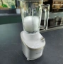 Блендер PHILIPS HR3760/01, снимка 4