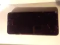 Huawei Y6P счупен дисплей, снимка 2