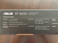 ASUS RT-BE50 - WIFI7 Рутер и подарък екстендер, снимка 4