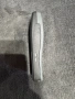 Nokia 3210 TOP, снимка 5