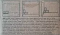 многофункционален детектор с лазерен дълекомер PMME 5 A1 , снимка 4