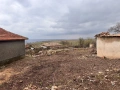  Продава се поземлен имот , снимка 2