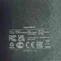 Power bank 10000mAh, снимка 2