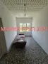 🏡✨ Дом, създаден за спокойствие, уют и истински семеен живот!, снимка 8