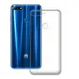 Huawei Y7 Prime 2018 Huawei Nova 2 Lite Huawei Nova 5T калъф case, снимка 4