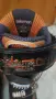 Salomon Quest Pro Pebax EUR 40.5/25.5 см, снимка 8