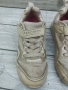 Skechers N 33 Los Angeles маратонки, снимка 4