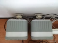 JBL Control 2.4G AW. Активни с блутуут. Перфектни! Изпращам видео. , снимка 10