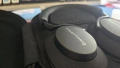 НОВИ ВИСОК КЛАС слушалки Bowers&Wilkins PX 7 S2, снимка 13