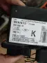 Модул светаlini , Renault Laguna III Light module LCM , 89901165A, снимка 4