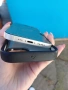 Iphone 14 за части, снимка 4