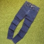 Дамски дънки MISS SIXTY, WRANGLER, NAPAPIRJI, снимка 3