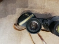 Японски Бинокъл- Swift Audubon 8,5 x 44, снимка 6