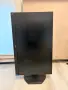 Монитор Philips 243B, снимка 4