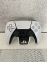 Конзола PlayStation 5 Slim Digital Edition 1TB, снимка 8