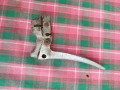 стари части , снимка 6