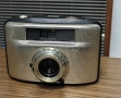 Penti - работещ винтидж немски фотоапарат WELTA PENTI I, снимка 1