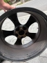 Джанти 5х112 VW/Audi VAG, снимка 11