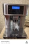 Delonghi ESAM 6700 prima Donna , снимка 3