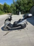Yamaha Majestic 400, снимка 2