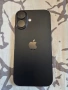 Iphone 16 128 GB, снимка 1