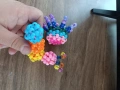 Играчки от мъниста, снимка 4