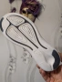 маратонки Nike LunarStelos номер 40 , снимка 12