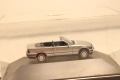 HERPA 1:87 H0 BMW 3 МОДЕЛ КОЛИЧКА, снимка 5