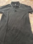 Продавам тениски размери XS,M,S, снимка 2