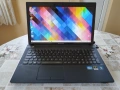 Лаптоп Lenovo IdeaPad N581, снимка 4