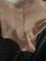 PUMA Original Size S Ново бельо, снимка 2