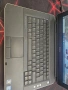 Dell Latitude E5430 + Зарядно, снимка 2