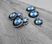 BMW Емблеми, Капачки, Бъбреци, Огледала E60 E90 F10 F30 F11 F31 E46 E39 E65 E87 E70 F25 E61 , снимка 10