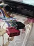 Аудио радио с USB за кола , снимка 5